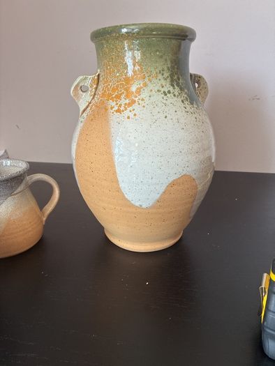 Kiltrea Pottery
