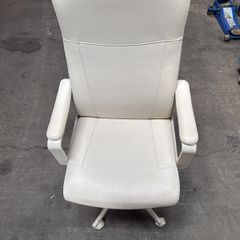 chairs x6 good condition