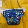Reusable Nappies Complete Set Image 4