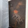 Lambs' Tales from Shakespeare by Charles and Mary Lamb. Illustrated by Miroslav Rada (HQ866) Image 5