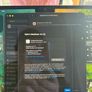 Apple Mac book Air 2025/13.6/M4/16G/512G SSD Image 7
