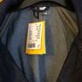 Denim jacket H&M new size L Image 2