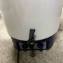 Electric Pasteuriser - Home Brewing Image 3