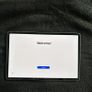 Samsung S8+ Tablet with Dexnor Magnetic Keyboard Case Image 2