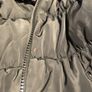 Ladies Jacket Image 5