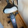 exercise bike Image 3