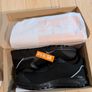 No risk work  shoes (Brand New) size 10.5 Image 3