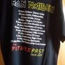 Iron Maiden. For A Fan. Image 5