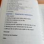 OU Good Study Guide Image 5