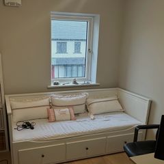 IKEA HEMNES Daybed with 3 Drawers
