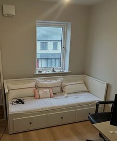 IKEA HEMNES Daybed with 3 Drawers