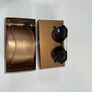 Gucci Sunglasses Image 3