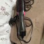 Revlon one step volumiser hair styler Image 5