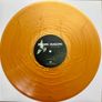 Imagine Dragons Smoke + Mirrors (Ten) Vinyl Box Set - New (Sealed) Image 4