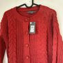 Cardigan Image 3