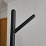 Hoobro Coat Rack Image 6
