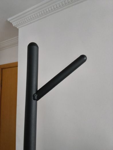 Hoobro Coat Rack