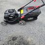 lawnmower Image 4