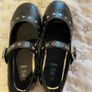 girls shoes Image 2