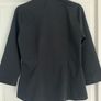 Brand New M&S Blouse Image 4