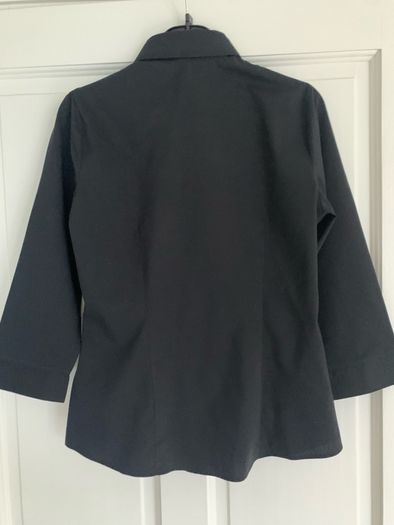 Brand New M&S Blouse