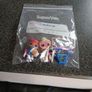 LOL School Dolls Image 6