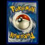 Celebi 009/185 Amazing Ultra Holo Rare Sword and Shield Vivid Voltage SWSH Pokemon Card Image 2