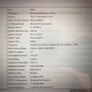 Dell Xps 13 9333 Laptop - Super slim form factor Image 5