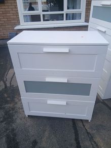chest drawers