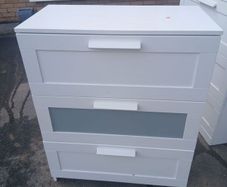 chest drawers