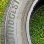 Bridgestone 225/65/17 Image 6