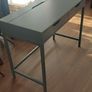 IKEA home office desk Image 6
