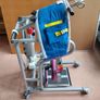 Medical Hoist for Sale - Freeway SA180 C Image 6