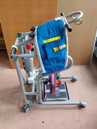 Medical Hoist for Sale - Freeway SA180 C