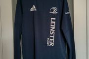 Adidas Leinster Rugby 2020/21 training sweatshirt