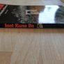 Jeet Kune Do by Dan Inosanto Super Rare 1980 Bruce Lee Image 5