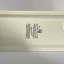 Guinness Coalport limited edition lion. 138 of 1200 Image 2