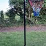 Basketball Stand Image 2