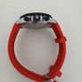 TAG Heuer Formula 1 Image 5