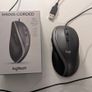Logitech M500s mouse Image 3