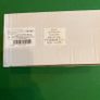New Klarlight GU10 Longneck bulbs Warm White x 7 Image 3