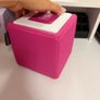 Toniebox Image 7