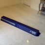 Tumbl Track Junior Bar Pro & Beam Image 2