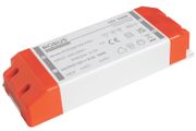 Robus Vegas 12V LED Driver 15W