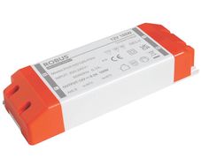 Robus Vegas 12V LED Driver 15W