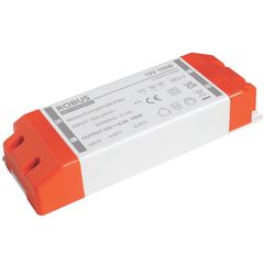 Robus Vegas 12V LED Driver 15W