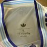 Aston Villa 2025/26 Third adidas Shirt XL Image 2