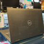 2-in-1 Convertible Dell Latitude 7420, 14" FHD Touchscreen, Core i7-1185.G7, 16GB RAM, 512GB SSD, Windows 11 Pro (Touch Screen) Image 10