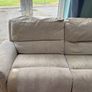 Recliner sofa Image 2