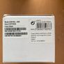 HUAWEI mobile wifi E5573 Image 3